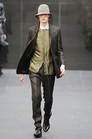 Look 43